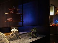 -冰火楼(梦泽园店)