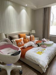 -皇家月府月子中心(沈阳店)