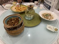 -江南外婆桥·禾城记忆(南湖店)