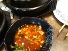 -熙成烧烤(白塔岭店)