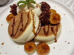 -娜娜家·Nana's restaurant(国金汇店)