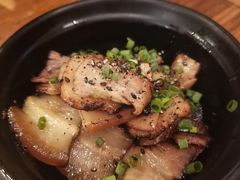 -豚王拉面(澳门银河店)