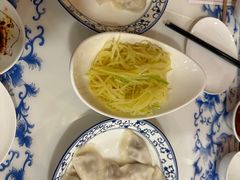 -东方饺子王(创始店)