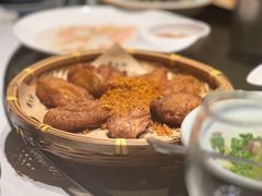 -東大方(湖州白鹭迎店)