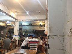 -黑竹香鸡(营和巷店)