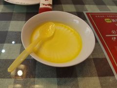 -伊帆食府·青海地方特色美食