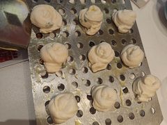 -遇东北林区铁锅炖(南开店)