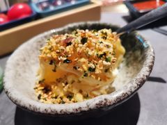 -花时·炭火烧肉(东百中心A馆店)