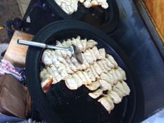 -黄阿姨锅贴大王(万航渡路店)