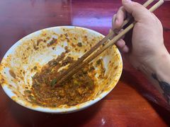 -朱儿面庄(洋河三路店)