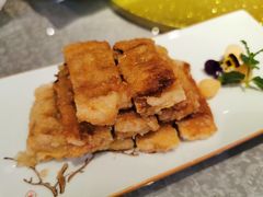 -沙田轩(古北店)