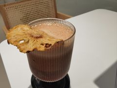 -Line来恩咖啡(石厦花园店)