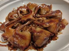 -遇外滩(BFC外滩金融中心店)