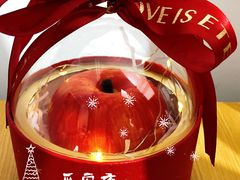 -布兰格(名仕花园店)