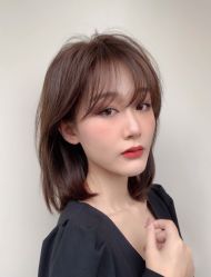 -MONE美发沙龙