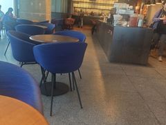 -Wagas沃歌斯(五道口购物中心店)