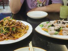 -张包铺(关东古巷店)