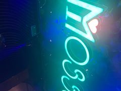 -MOSSO音乐酒吧·Live House(南京西路店)