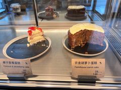 -Wagas沃歌斯(信泰中心商场店)