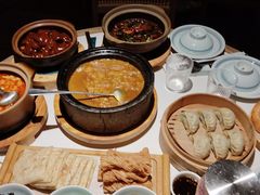 -0776食堂·京城创意菜(七里庄店)