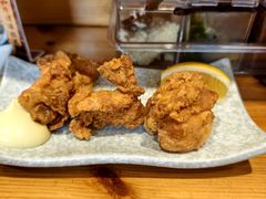 -Ramen满吉·豚骨拉面(丽园路店)