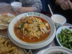 -小民大排档(光谷店)