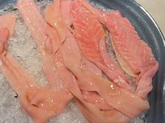 -万物生江北老火锅(海骏达店)