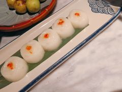 -苏帮袁Sue Cuisine(来福士店)