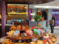 -新雅(丰盛里店)