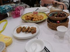 -江南外婆桥·禾城记忆(南湖店)