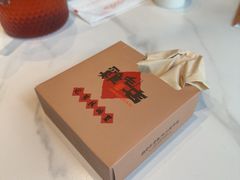 -将军府·鸡毛店(武侯祠店)