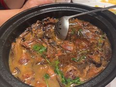 -孙大厨鸽子馆(丰收路店)