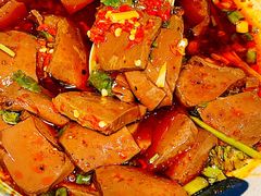 -成都瓜串串(华强北店)
