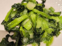 -荟廷·晶萃(陆家嘴尚悦湾店)