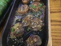 -烧蠔帮·湛江生蚝(茂南万达店)