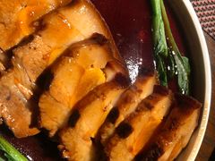 -肴约·花园式餐厅(湖里店)