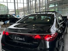 -苏州利星奔驰4S店(吴中店)