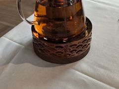 -阿五黄河大鲤鱼(纬三路店)