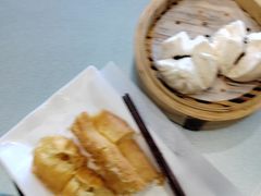 -五月花海鲜城