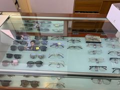 -苏奕眼镜·天文·蔡司尼康店(石路店)