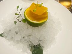 -海立阁海鲜江浙菜(漕河泾印象城店)