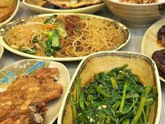 -圆宝台湾小吃(迎津街店)
