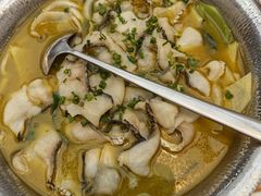 -滇铺子·云南特色菜·第九届野生菌美食节(东风东路c86店)