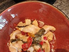 -五缘湾凯悦酒店·悦饗中餐厅