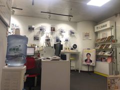 -汇美相馆(华强北店)