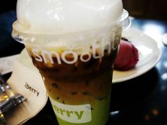 psb_meitu_49-莓园冰淇淋店