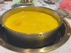 -八珍玉食鸡煲·打边炉(印象城店)