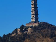-北坞公园