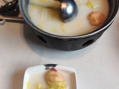 -旺顺阁鱼头泡饼(小红门店)