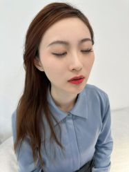 -MIVI野生眉纹绣纹眉